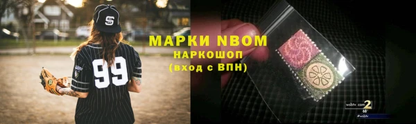 apvp Алексин