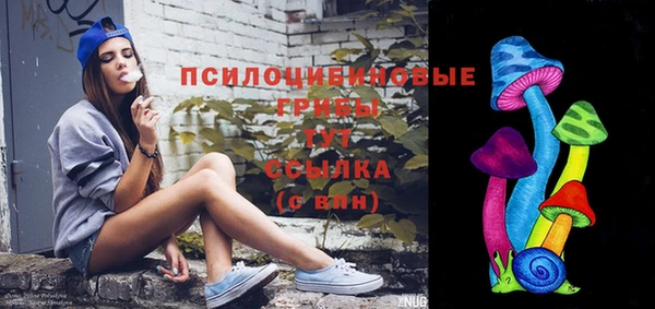 COCAINE Алексеевка