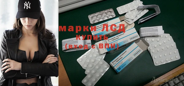 apvp Алексин