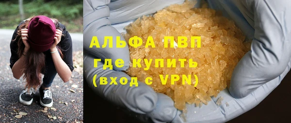 apvp Алексин