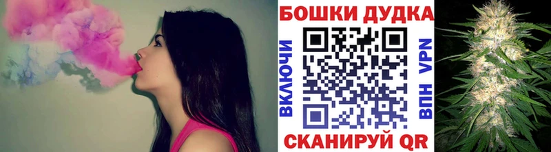Каннабис OG Kush MEGA сайт Бежецк